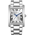 Часы Jacques Philippe Hora JPQLS651326